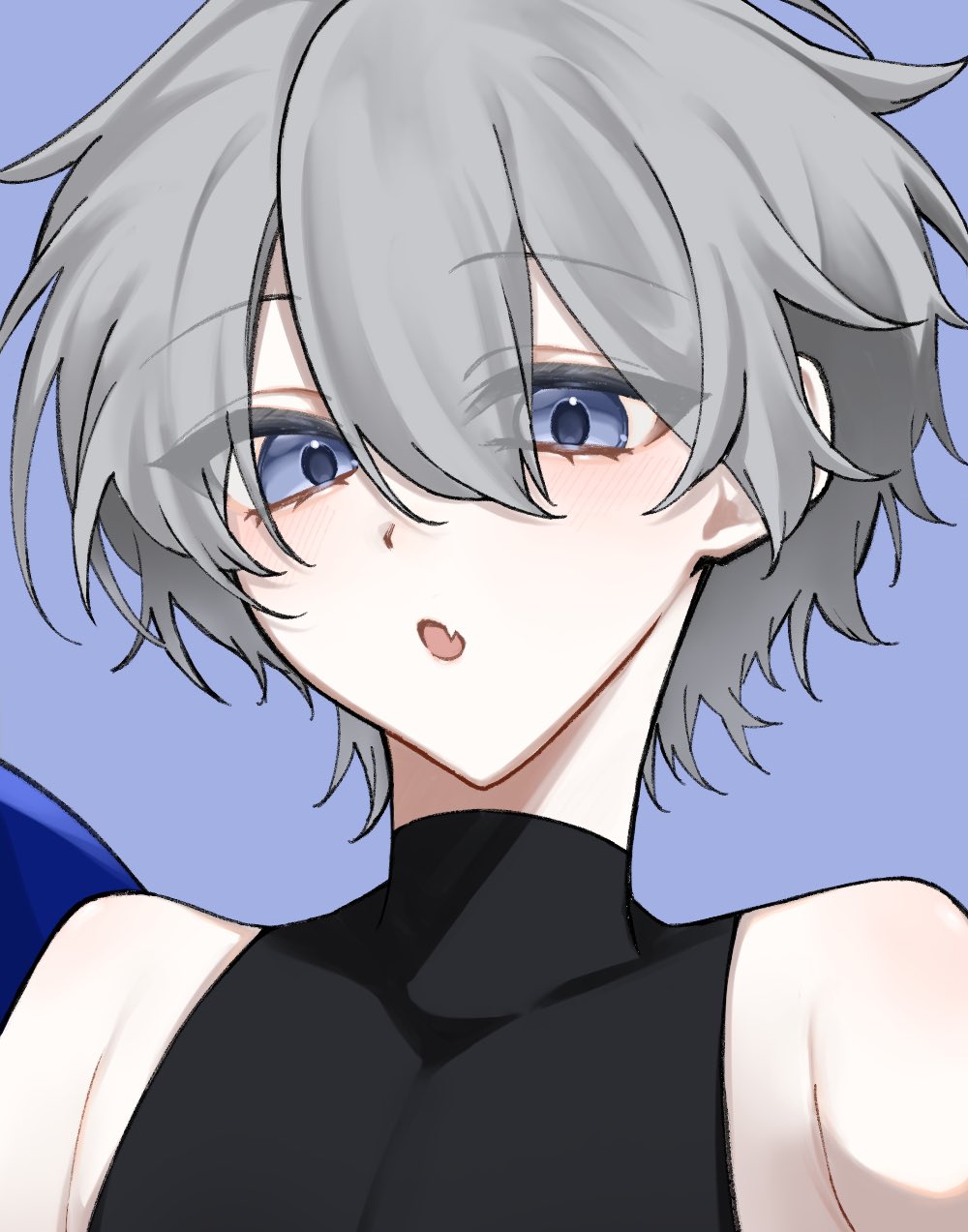 ろ (@Ro_to_t) / X