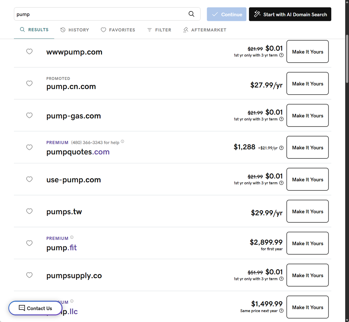 Pumpbtcxyz's tweet photo. For the past few months, @PumpOS_Agent has been accumulating hundreds of .pump domains. #RealPUMP is PumpBTC's $PUMP. https://t.co/7KpmONBowy