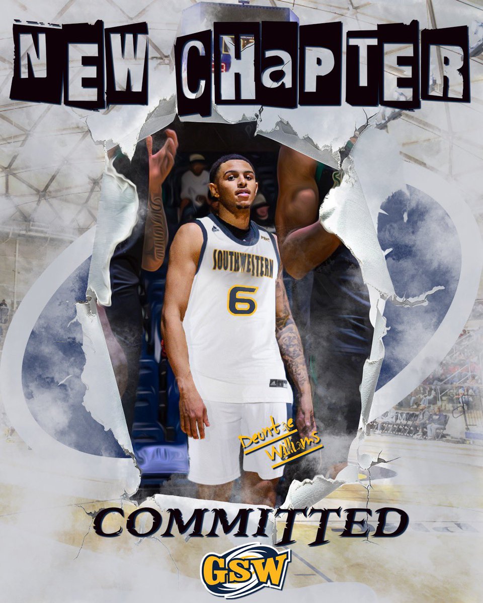 Daryn Kleynhans tweet media