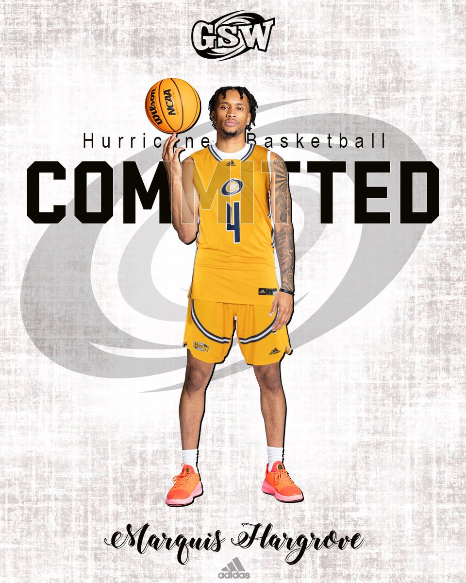 Daryn Kleynhans tweet media