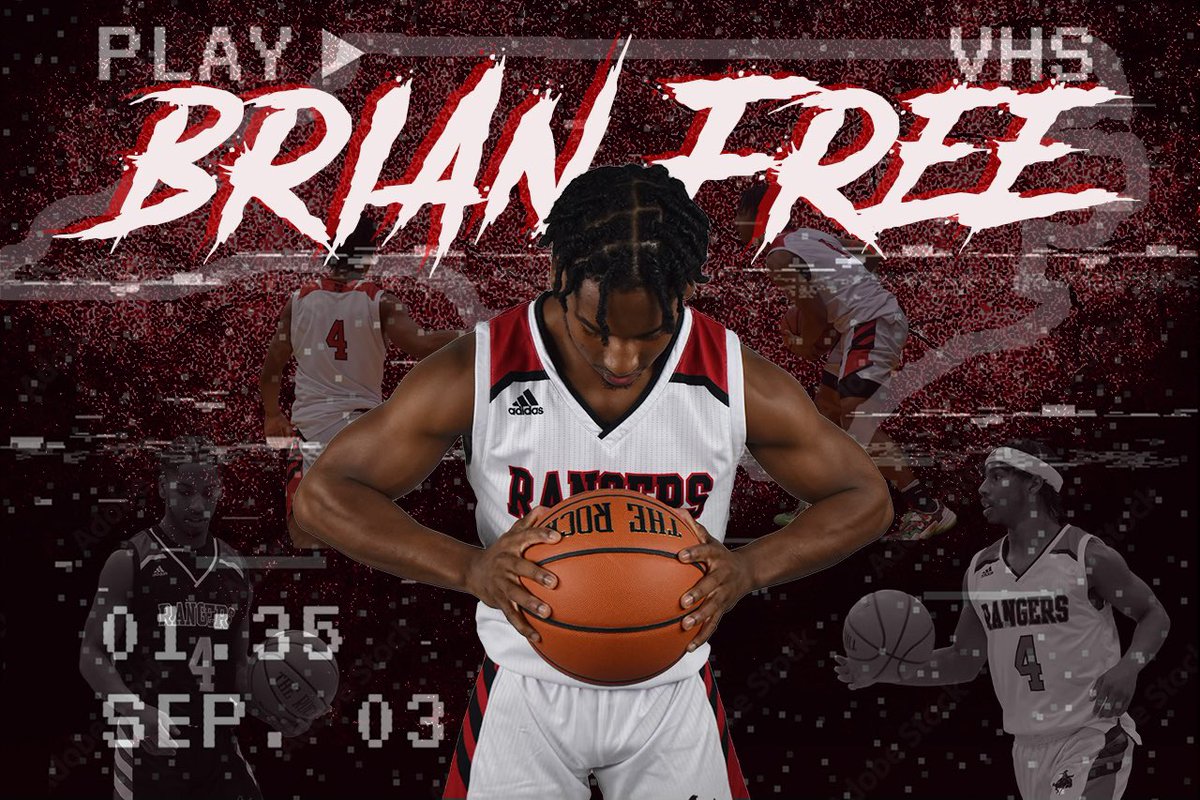 Daryn Kleynhans tweet media