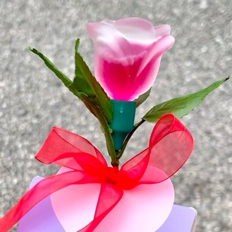 Pelabur_Bijak's tweet image. 16 Mei 

Budak Lahir 1990s Waktu kat Sekolah :