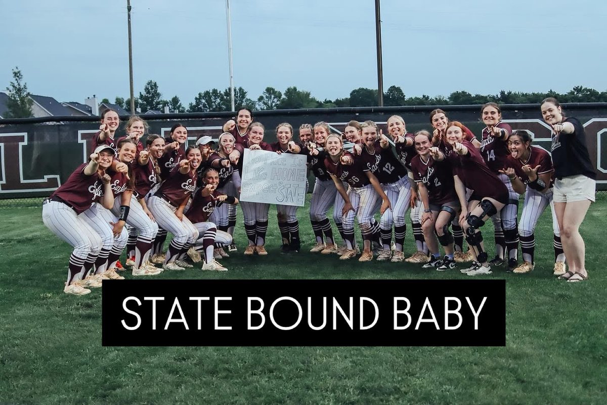 EAGSoftball (@eagsoftball) on Twitter photo 