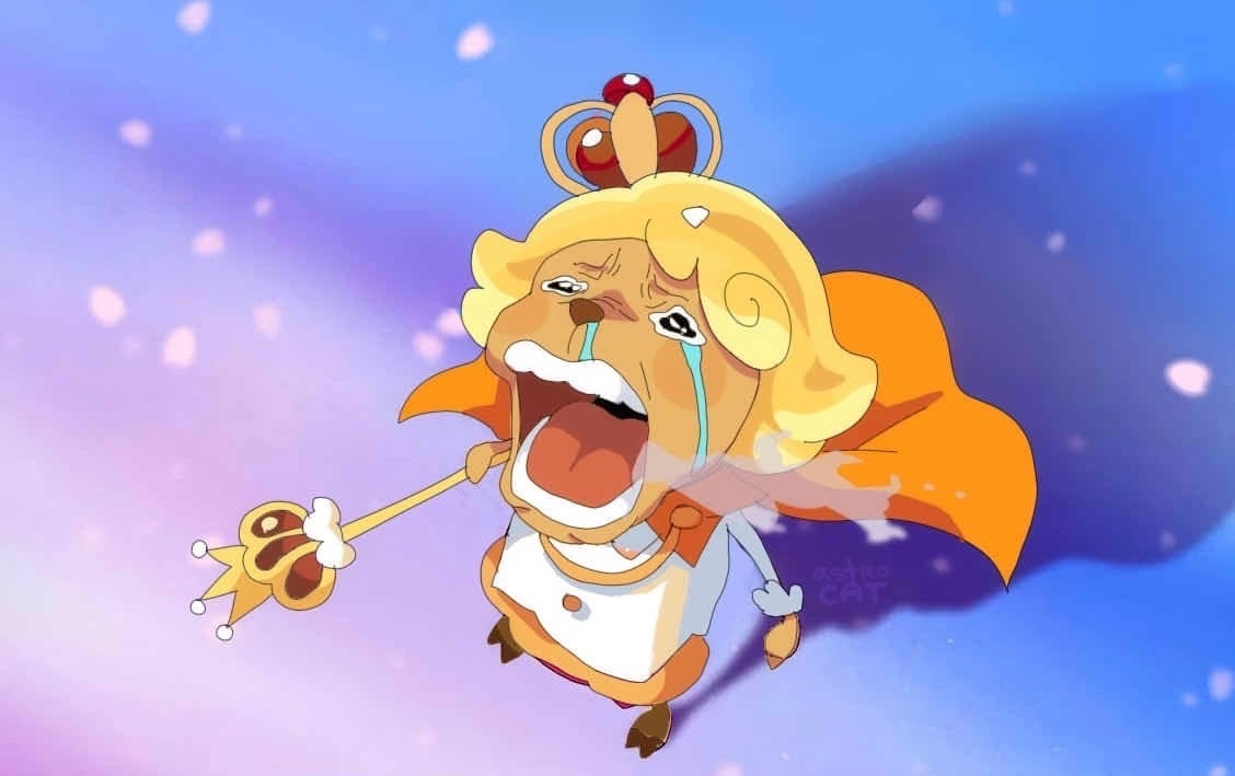 astrocatsama's tweet image. my best arts ever