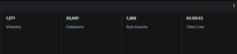 SchneckyIRL | SchneckyIRL.com tweet media