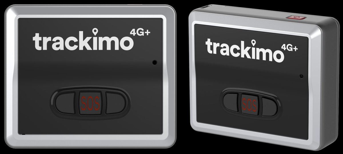 TrackimoG's tweet image. トラッキモGPSの新商品のご案内です。ベストセラー機のUniversal 4Gの後継機種として、省電力モデルのUniversal 4G+を5月下旬より発売します。Universal 4G+はLTEのCat.1に対応しており、高速通信と省エネを両立します。バッテリーの持続時間は約30%以上改善しています。trackimo-gps.co.jp/?page_id=2855