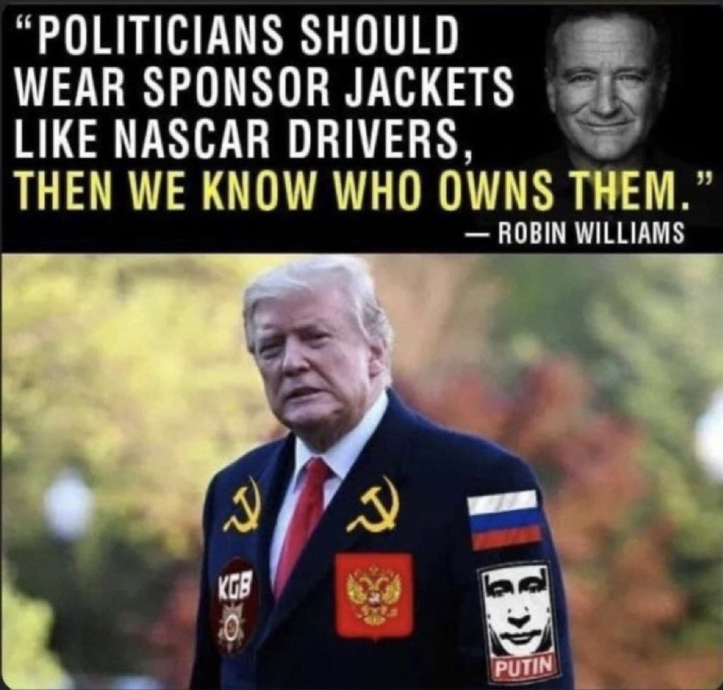 <a href="/RpsAgainstTrump/">Republicans against Trump</a> Weak.