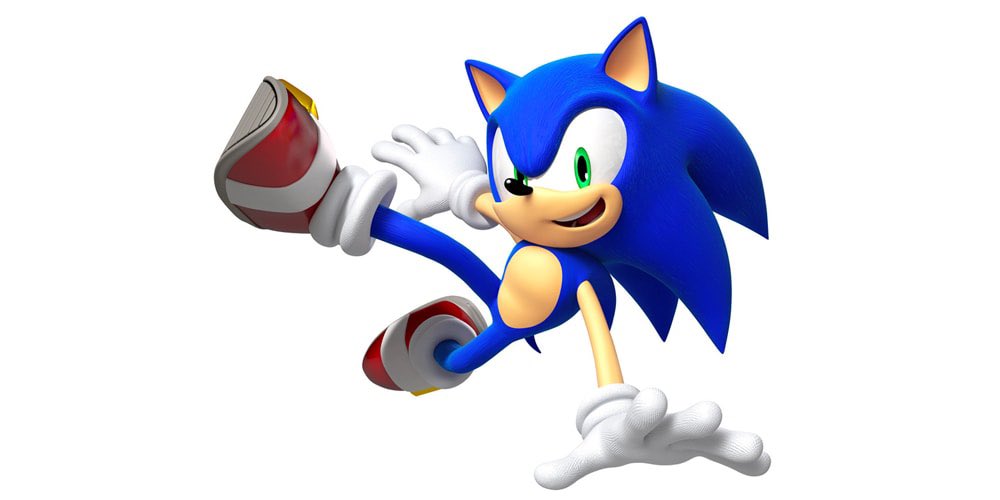 isheinyet's tweet photo. As of 5/15/2025 Sonic is not in Fortnite. https://t.co/hnvTYBHVEW