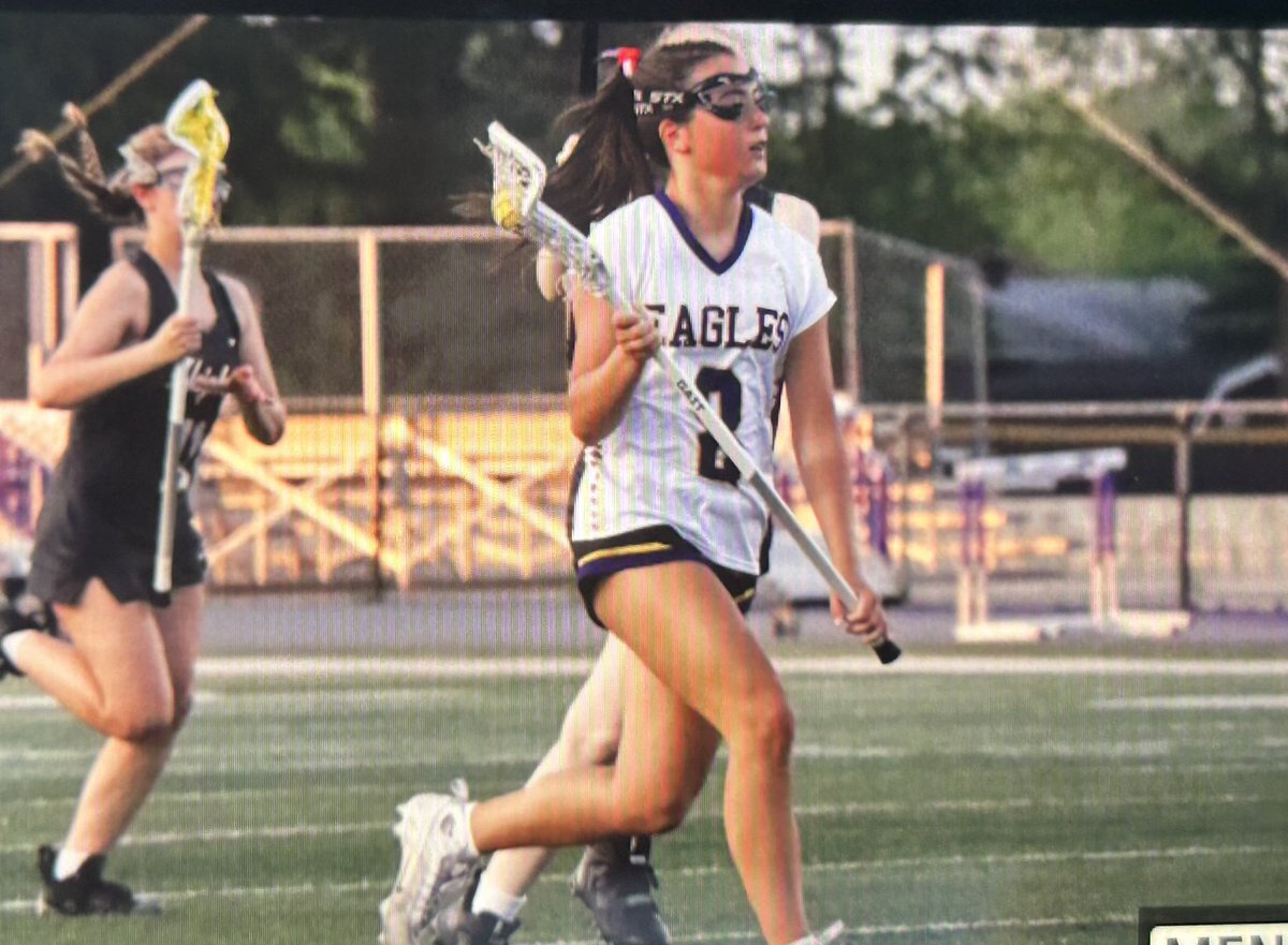 avoneagles tweet media