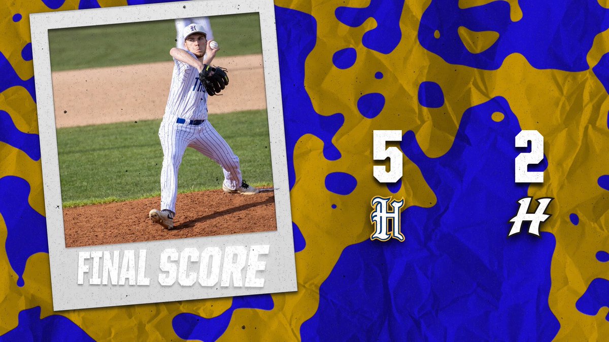 HighlandTROJANSBaseball tweet media