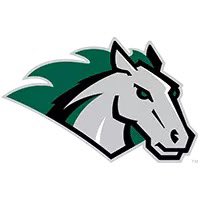 Malachi Barr (@malachibarr2026) on Twitter photo After a great visit I am BLESSED and
GRATEFUL to have earned an offer from the Stevenson University! #gomustangs #AGTG <a href="/Coach_neik/">Coach Neiko Creamer</a> After a great visit I am BLESSED and
GRATEFUL to have earned an offer from the Stevenson University! #gomustangs #AGTG <a href="/Coach_neik/">Coach Neiko Creamer</a>