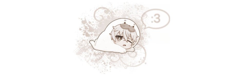 ⠀⠀⠀
⠀⠀⠀⠀⠀⠀⠀   ⠀‘⠀ 𝗀𝗈𝗈𝖽   4 ⠀you.⠀⠀⠀⠀⠀⠀  
⠀⠀⠀