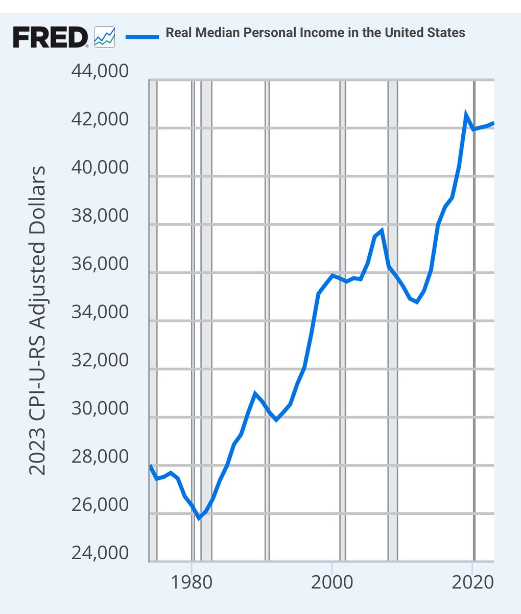 Chris Kausner tweet media