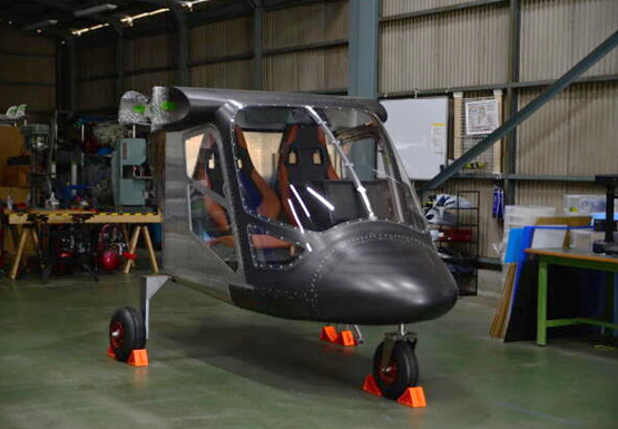 【５/２０から！ 万博に人型重機や空飛ぶクルマが展示されます！】
５月２０日（火）～２４日（土）に大阪・関西万博で復興のテーマウィーク展示が行われます。
人機一体の「零式人機」やテトラ・アビエーションの空飛ぶクルマが登場！
是非お越しください！
▼大阪・関西万博　復興ポータルサイト