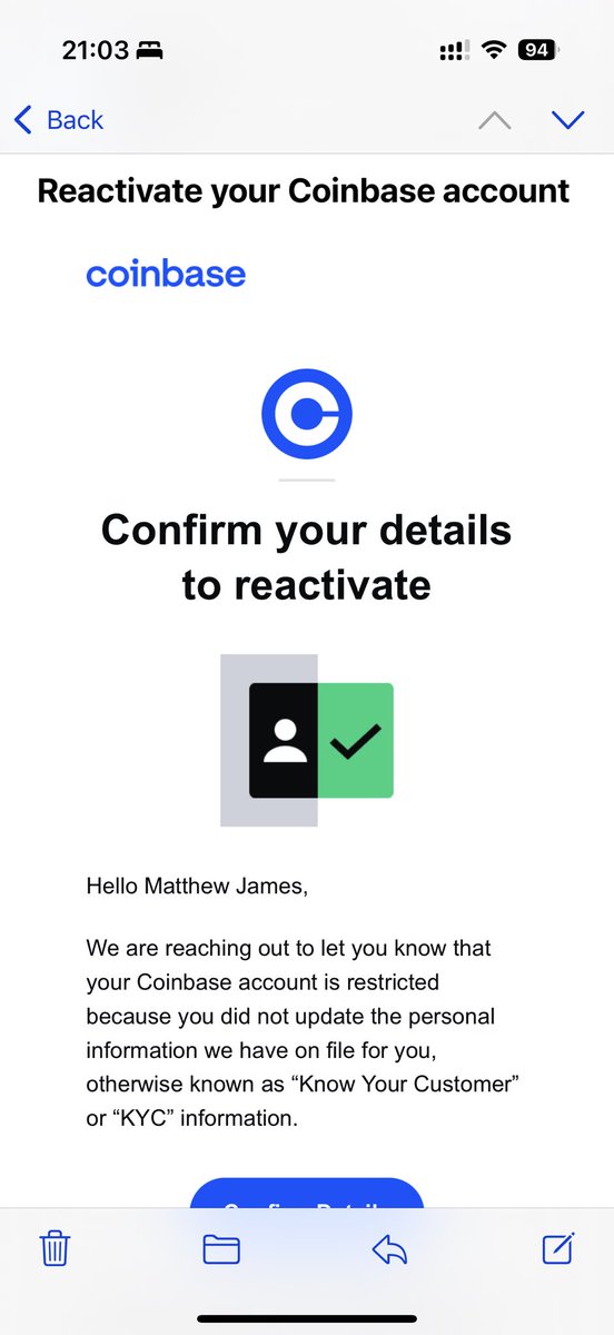 Matt Hamilton tweet media