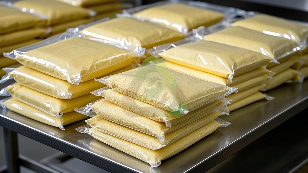 amiruddinhariss's tweet image. Small but mighty! the natural power of kratom extract - practical, fast! contact us to get wholesale price tribeka.company.site

#kratomextract #botanicalextract #mitragynaextract #unitedstates #europe #uea