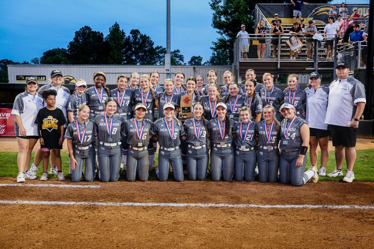 _duanecase's tweet image. Proud of this group. Can’t wait until next year.