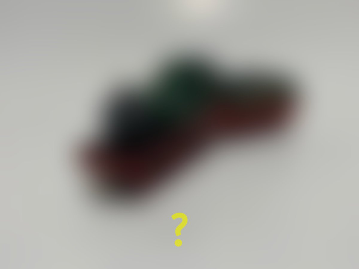 CGS55_'s tweet image. Stay tuned tomorrow afternoon folks, for a custom reveal in celebration of the 80th anniversary!