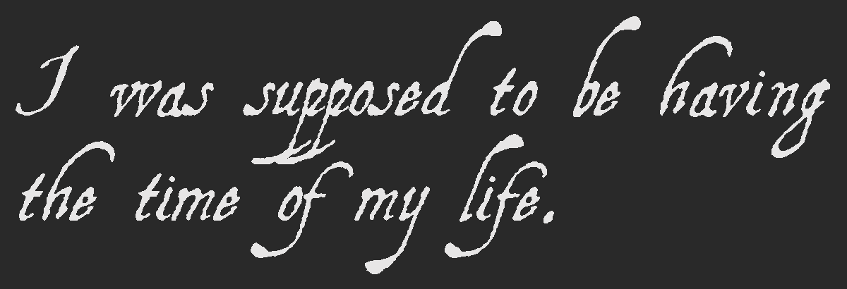 lovedropx's tweet photo. — Sylvia Plath, The Bell Jar https://t.co/B34w14V7r5