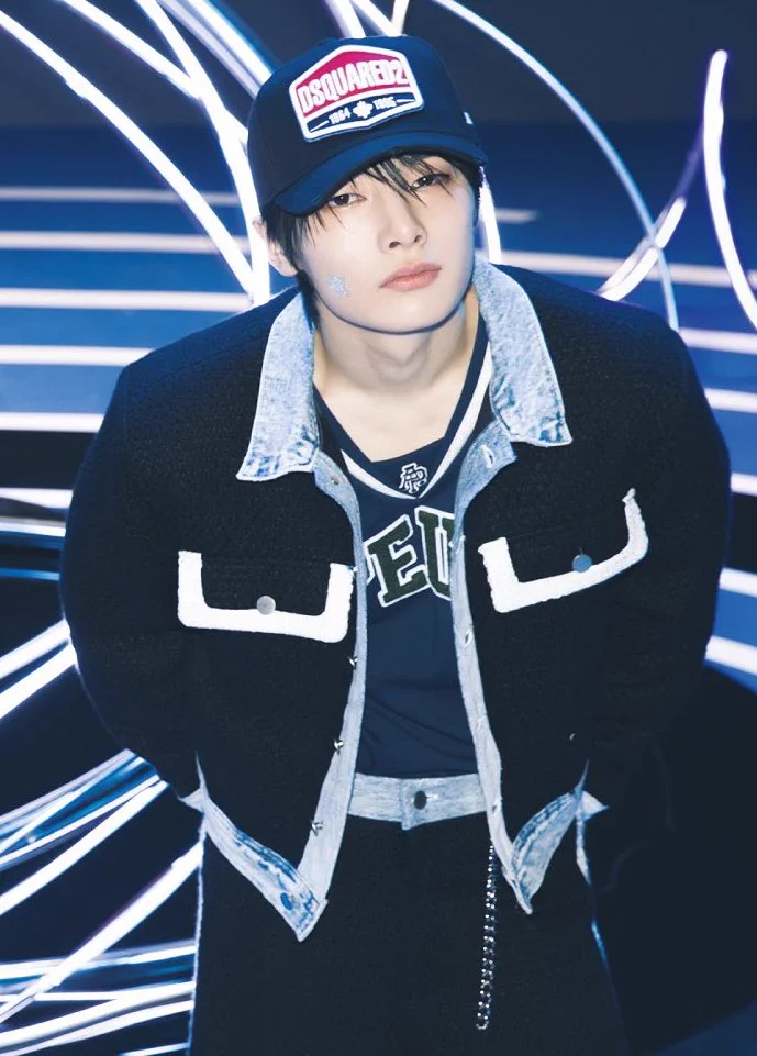 Stray Kids Japan Official on X: 