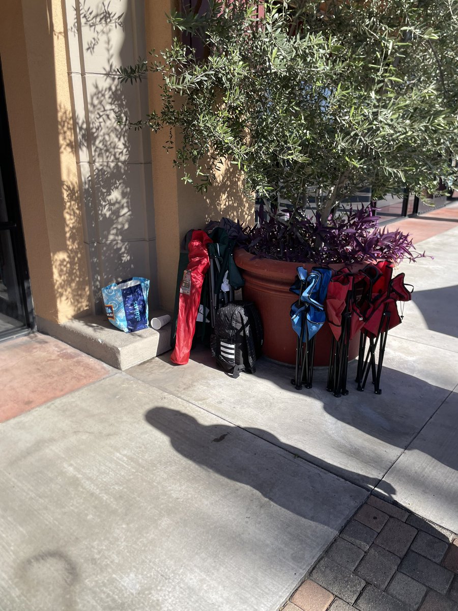Redlands/IE TCG tweet media