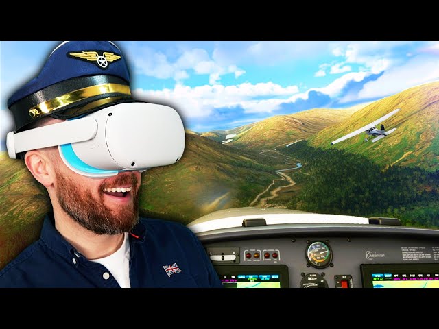 Par5Golfing's tweet image. Introducing the #FlightSimulator at #Par5Golfing. You can now enjoy the high-touch civil or combat flight sim at our facility and book it here: 
par5golfing.com/flight-simulat…
-
#golfteacher #dublincalifornia #sanramon #pleasanton #Danville #livermore #pilot #aviation #FlightSimulation