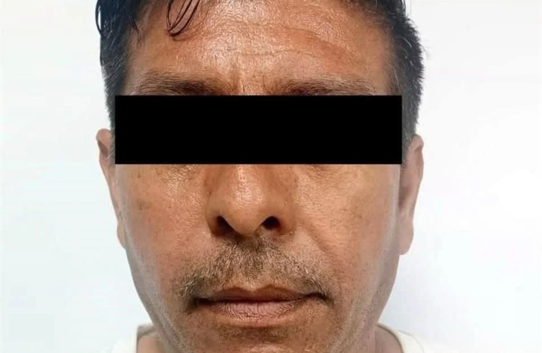 TacticaR1's tweet image. Te voy a d3m4ndar htptm, tu ultimo audio 😂, Estas hasta el tronco, Ni en 40 años te volvere a ver. 

🛑 Abriría AEI otra carpeta de investigación contra Medellín, novio de #Lupita #TikTok.

Con la muerte de la bebé de "Lupita TikTok", la Fiscalía de Justicia analiza la