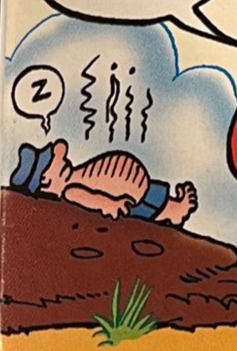 blicketyblam's tweet photo. @mediummic XL Jimbo when @mediummic pushes the claim sale to 11pm https://t.co/kpPGrtDJCL