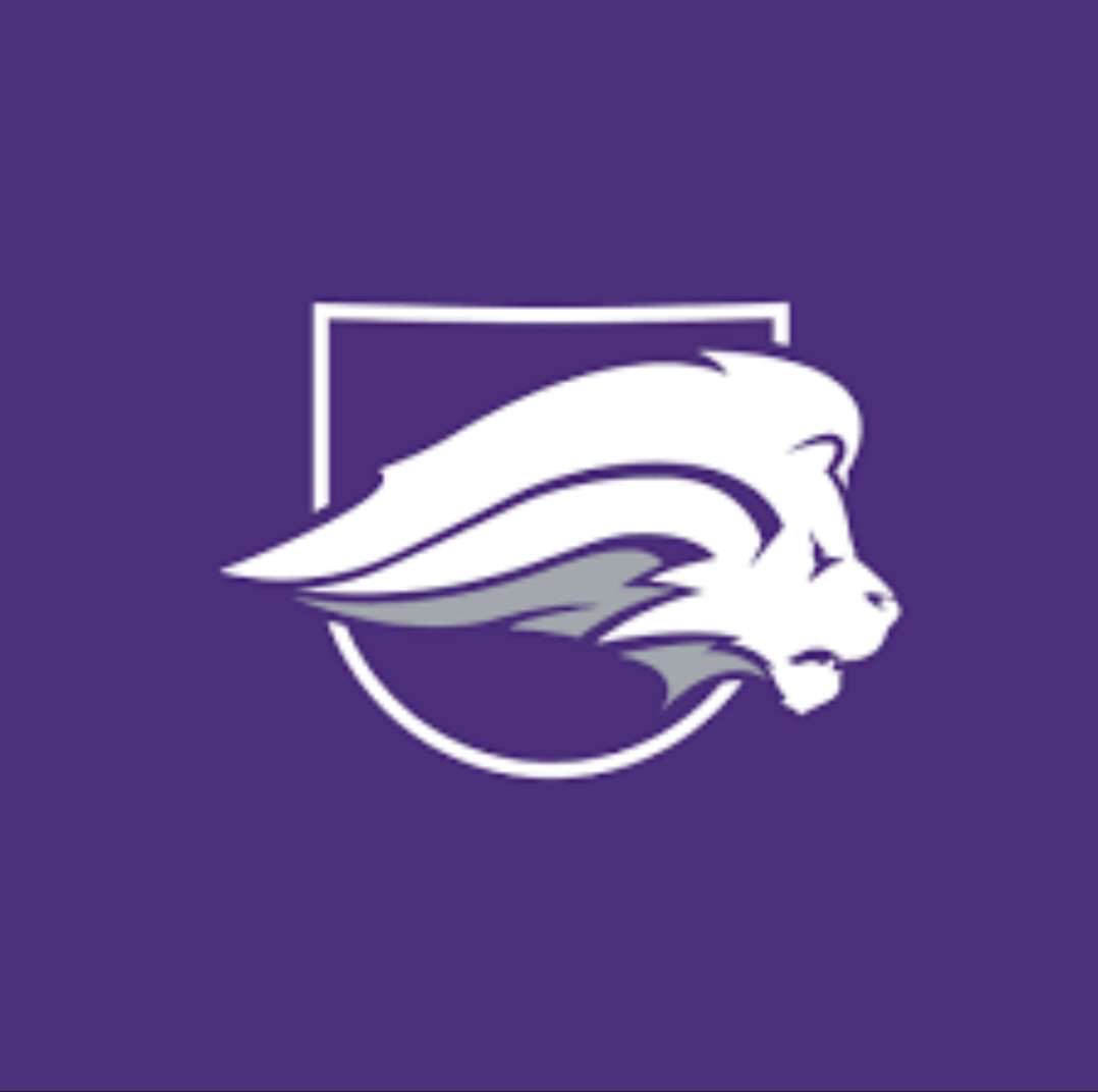 Caden King (@cadenki72856855) on Twitter photo i am beyond blessed to receive my first offer from <a href="/NelsonUFootball/">NELSON Football</a> Thank you coach <a href="/Coach_MacSAGU/">Blake McCulloch</a> for this opportunity!
<a href="/CoachDaleWest/">Dale West</a> i am beyond blessed to receive my first offer from <a href="/NelsonUFootball/">NELSON Football</a> Thank you coach <a href="/Coach_MacSAGU/">Blake McCulloch</a> for this opportunity!
<a href="/CoachDaleWest/">Dale West</a>