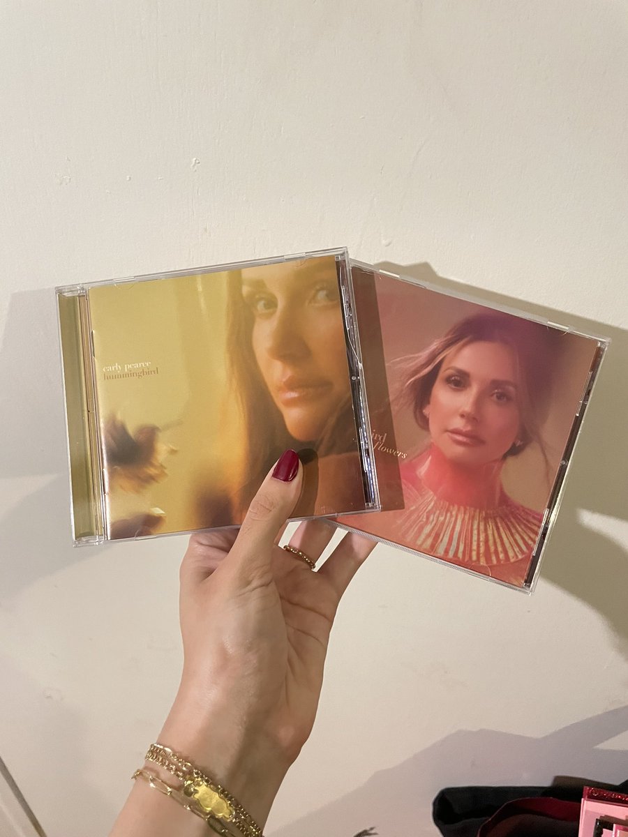 x - irina 💙 (@nicosgoldchain) on Twitter photo look what came in the mail today from amazon <a href="/carlypearce/">Carly Pearce</a> ❤️ SHES BEAUTIFUL AND I HAVE THE HOLY DUO TOGETHER FINALLY look what came in the mail today from amazon <a href="/carlypearce/">Carly Pearce</a> ❤️ SHES BEAUTIFUL AND I HAVE THE HOLY DUO TOGETHER FINALLY