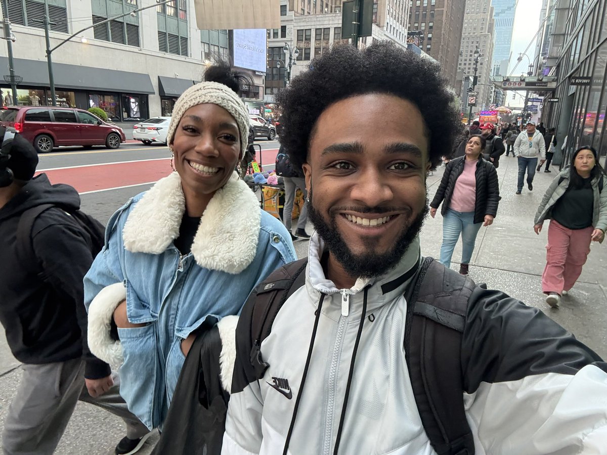 Bitchitsscooby's tweet photo. Scooby’s camera roll https://t.co/sEAha5iGtU