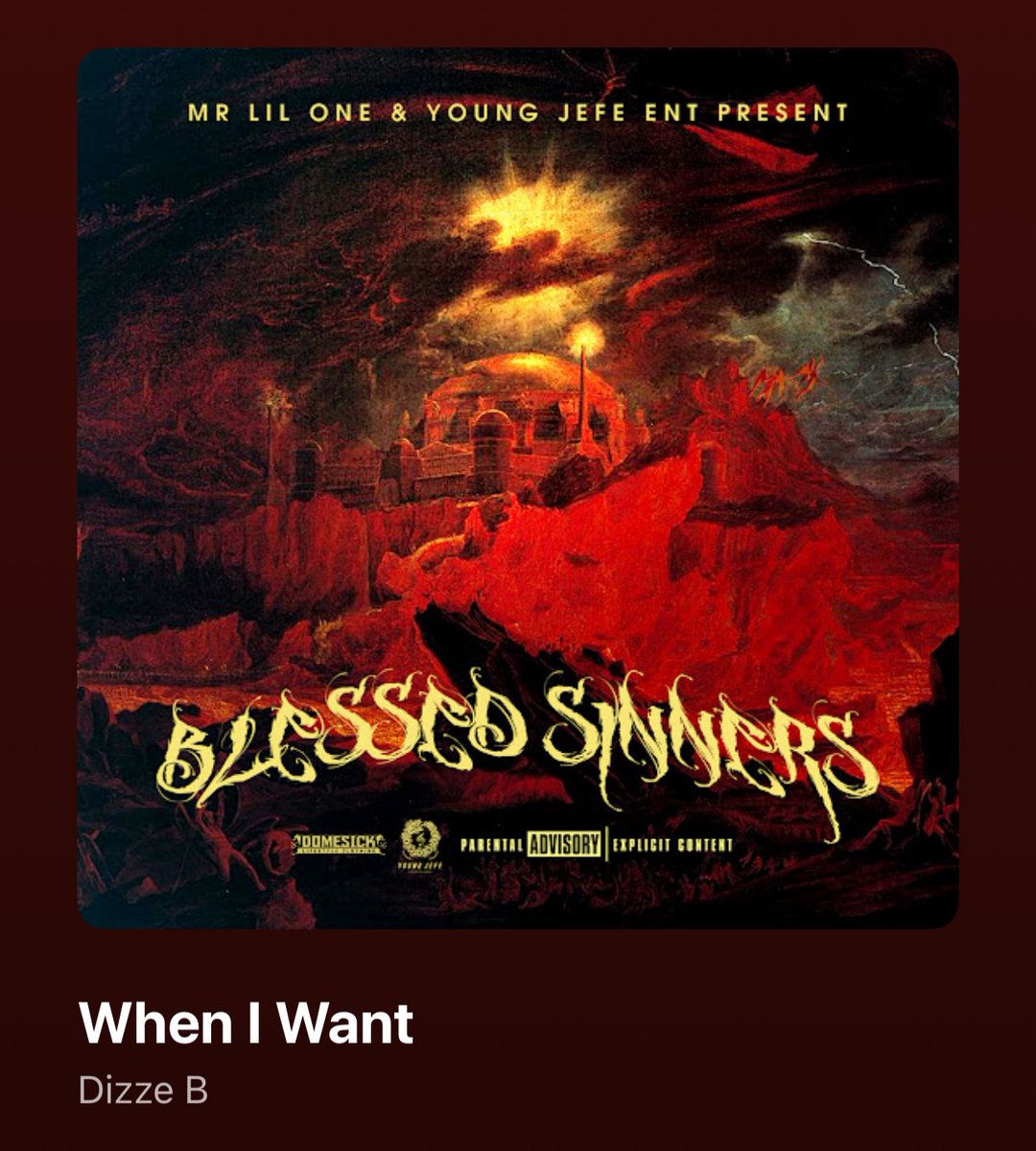 dizze_b's tweet photo. #TBT this compilation was dope! 
Tap in one time 🔥😎👊🏼
When I Want https://t.co/INLyWSTDJN via @YouTubeMusic https://t.co/4Xk4k9gpmM