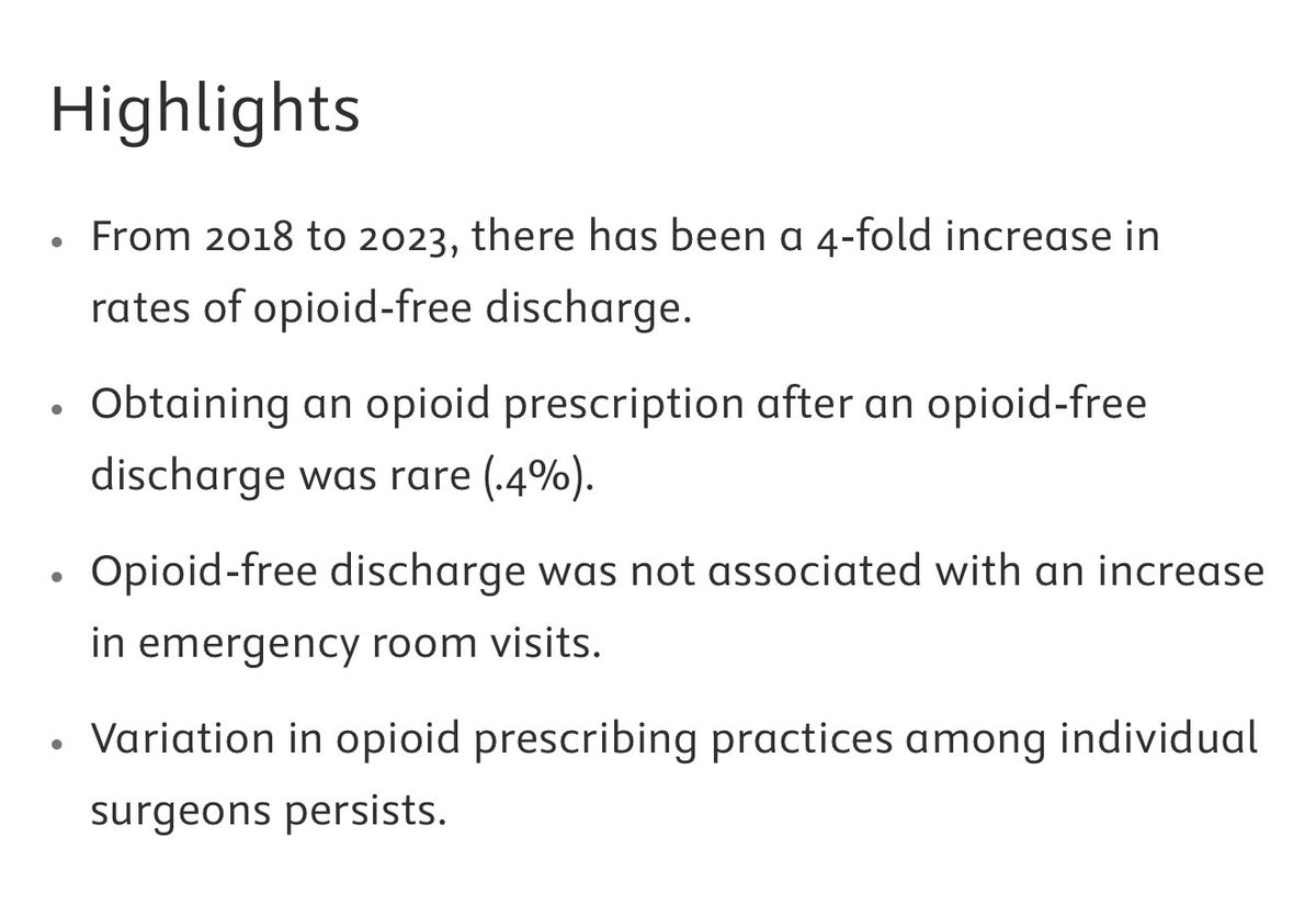 SOARD Journal tweet media