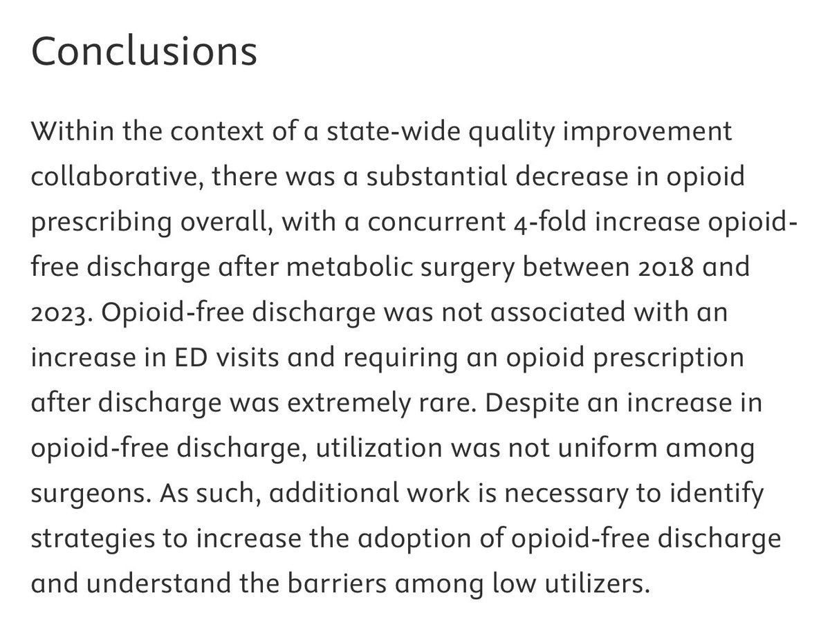SOARD Journal tweet media