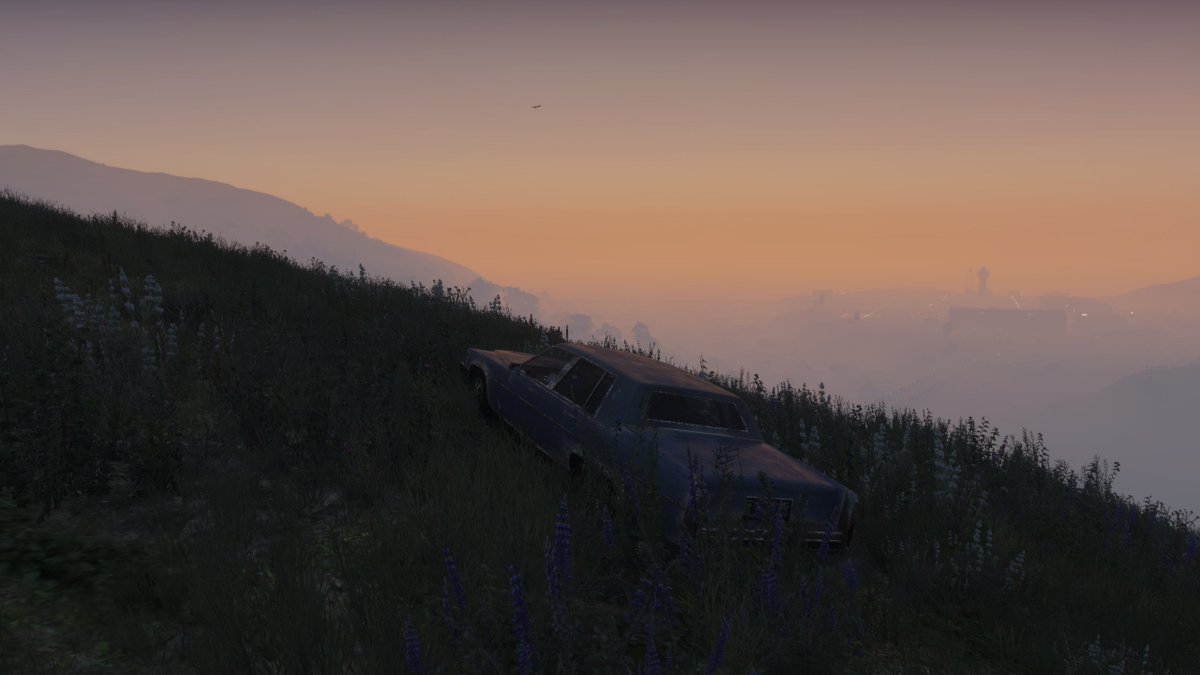 mersy_minecraft's tweet photo. #NVEnhanced simplicity.

and yes an ugly car why not. Sry it's not a car of the year https://t.co/OqrdUUIvaJ
