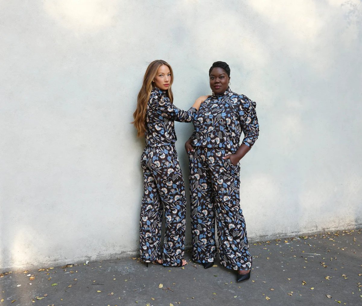 Carla Snuggs ❤️💫🌱 tweet media