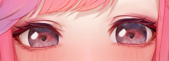minirinnnttv's tweet photo. MINITHON DAY 15! Oh? It's a familiar face today on stream ~ Finishing up raids on lost ark so lets freakin get it!

https://t.co/ASY4LIqb4Y

#vtuber #envtuber #vtuberuprisings #minithon https://t.co/3AJffqah45