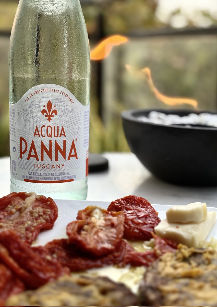 Vinoteca Argentina tweet media