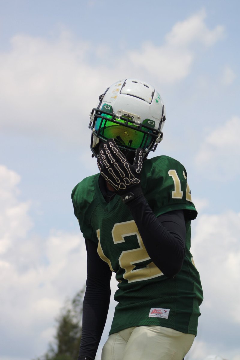 Spring game May 22 Let’s do it youngin🤞🏾