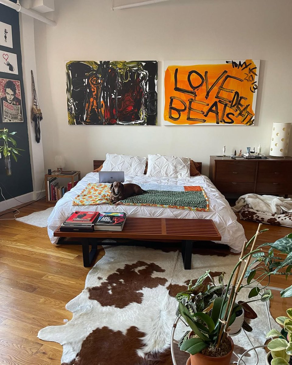 interiorsuckerr's tweet photo. https://t.co/TsPk0ZXFiK