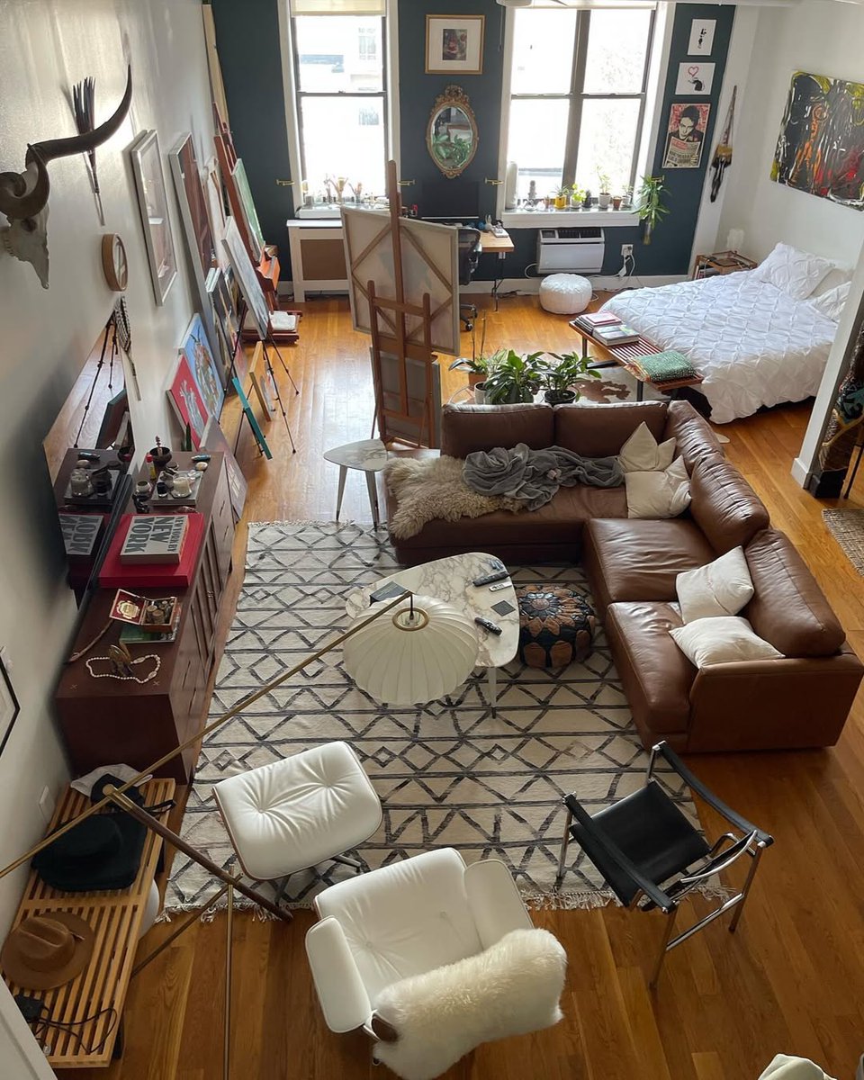 interiorsuckerr's tweet photo. https://t.co/TsPk0ZXFiK