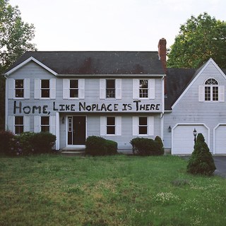 jamartellaro's tweet photo. wake up babe, new hotelier album just dropped https://t.co/hiaGMqixCs
