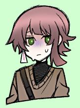 AKUHEKI0518's tweet photo. #Null_pic https://t.co/UOBHtH2u6E