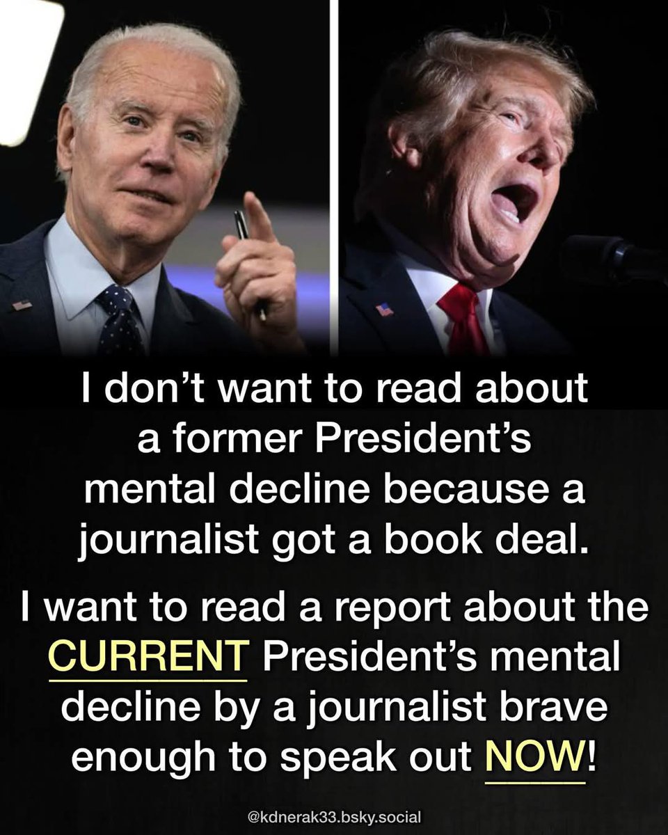 Pissed off American Voter💙💙💙🌊🌊🌊🌊 tweet media