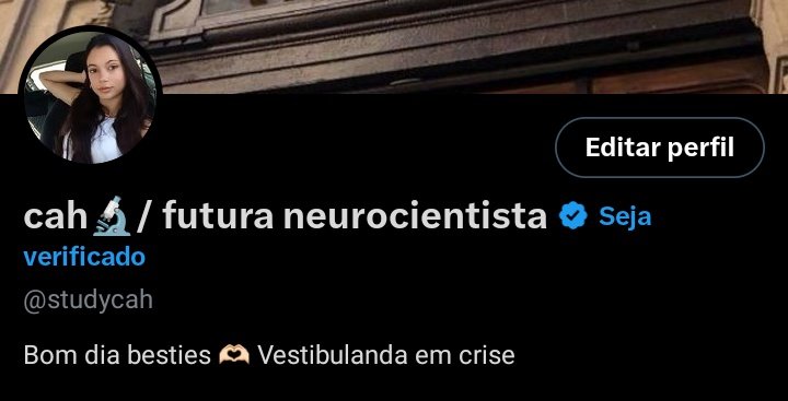 studycah's tweet photo. Eu sumi por seis meses, mas trago a novidade kkkkkkkk https://t.co/fMgxNTn25N