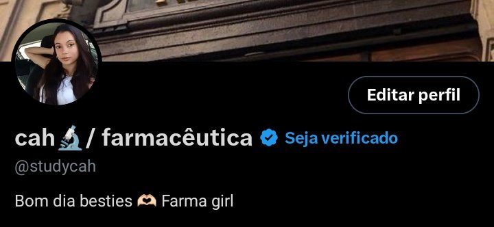 studycah's tweet photo. Eu sumi por seis meses, mas trago a novidade kkkkkkkk https://t.co/fMgxNTn25N