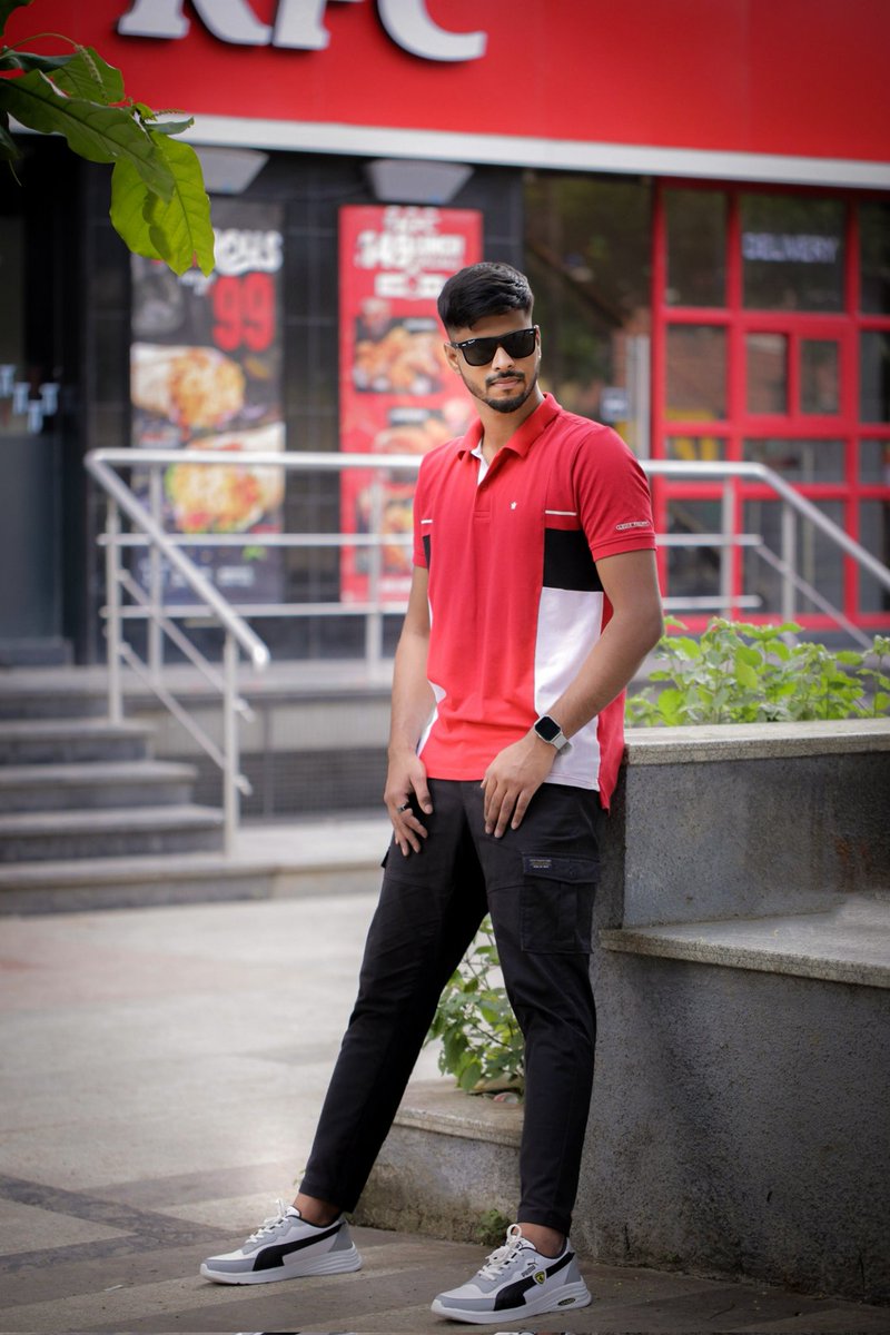 syfer_op's tweet photo. Patience is a Virtue. โ๐ป๐ฏ
.
.
.
#syfer #syfer_op #syfertwitter #syferop #photography #photos #attitude #gamer #ranjeet #jagtap #player #syferranjeet #picoftheday #photoshoot #viral #classy https://t.co/wbv8K7vpfU