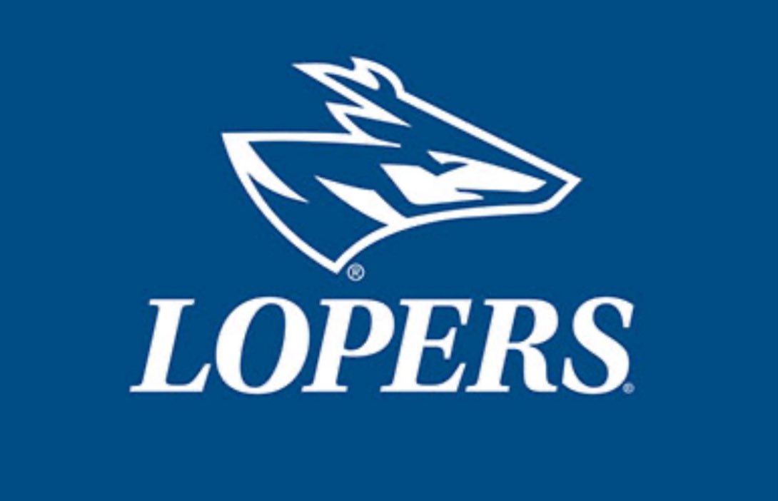 Devyn Davis tweet media