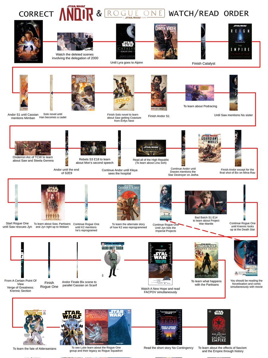 Kalinstagram tweet media