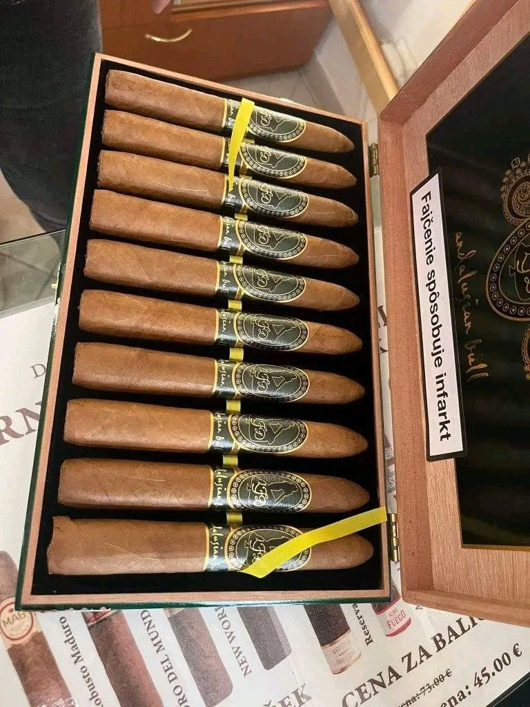 You should get this in your collection always😘💨